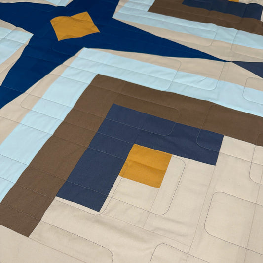 Sky Cabin Small Size