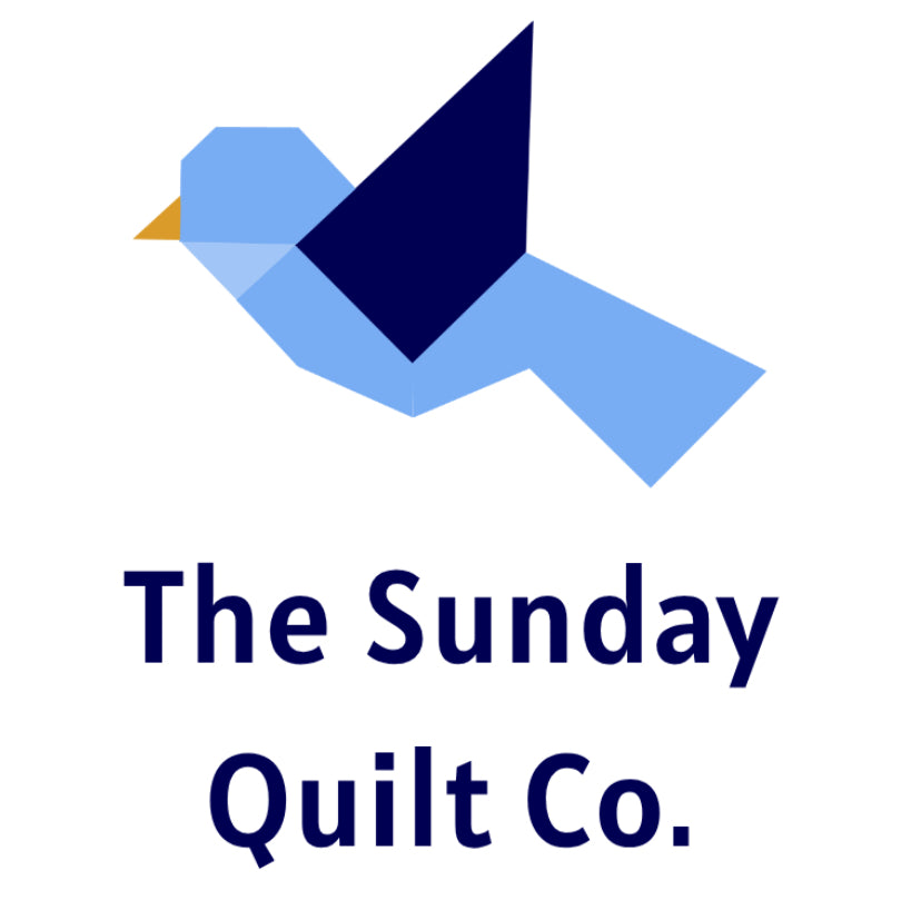 The Sunday Quilt Co Gift Card