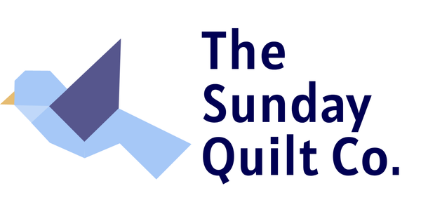 The Sunday Quilt Co.